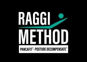 Raggi Method® — Pancafit®