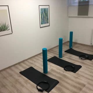 Kinesiotape